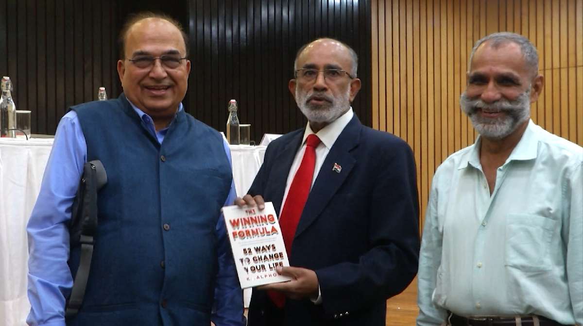 kannamthanam-book