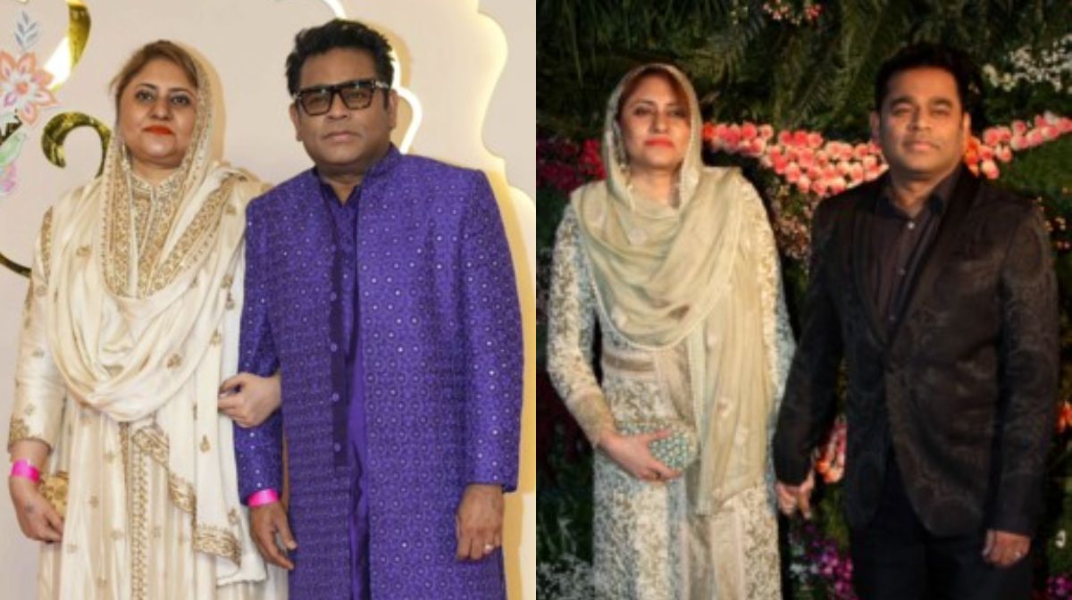 ഹോമിയോയെയും ആയുര്‍വേദത്തെയും തഴഞ്ഞതെന്തിന്? സര്‍ക്കാരിനെതിരെ ഡോ. ബിജു പൊതുജനാരോഗ്യ നിയമത്തിൽ കാലാനുസൃത മാറ്റങ്ങള്‍ വരുത്തി വ്യവസ്ഥ രൂപീകരിക്കാനായി രൂപീകരിച്ച ആരോഗ്യ വകുപ്പിന്‍റെ പ്രത്യേക സമിതിയില്‍ നിന്ന് ഹോമിയോ, ആയുര്‍വേദം എന്നിവയെ തഴഞ്ഞതിനെതിരെ - 1