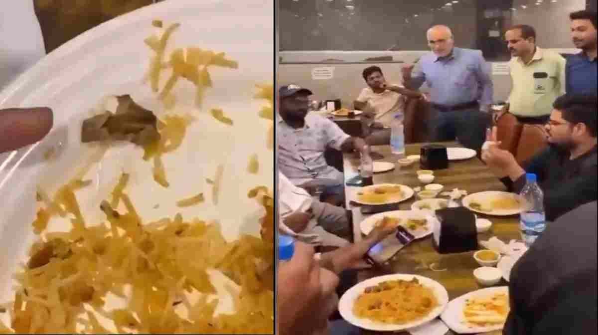 biriyani-news