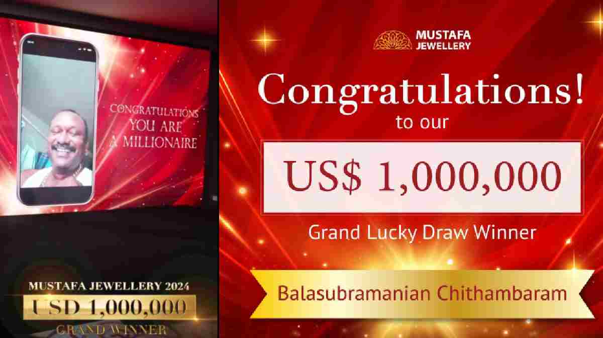lucky-draw-winner