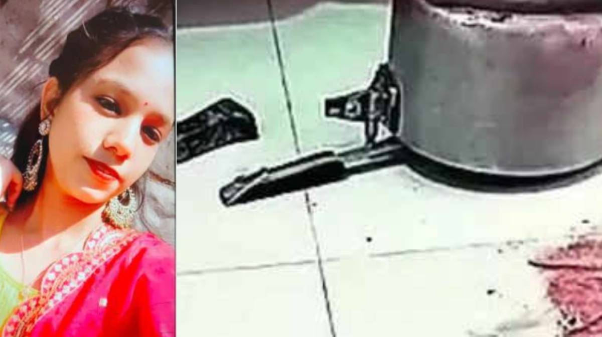 teenager-dies-father-attacks-pressure-cooker