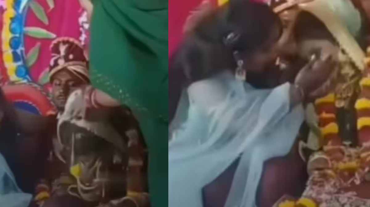 viral-bride