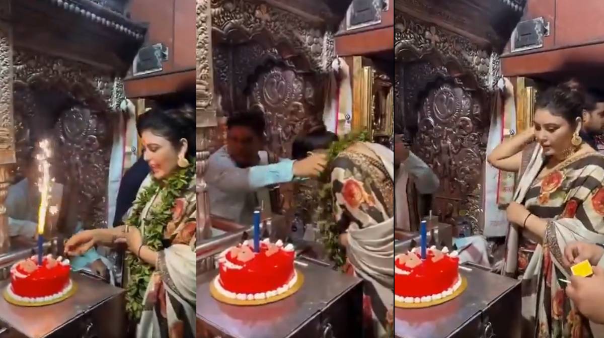 birhday-cake-cutting