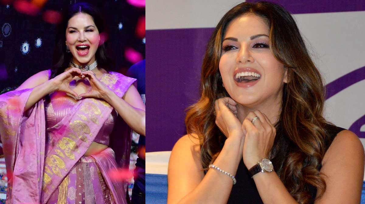 sunny-leone