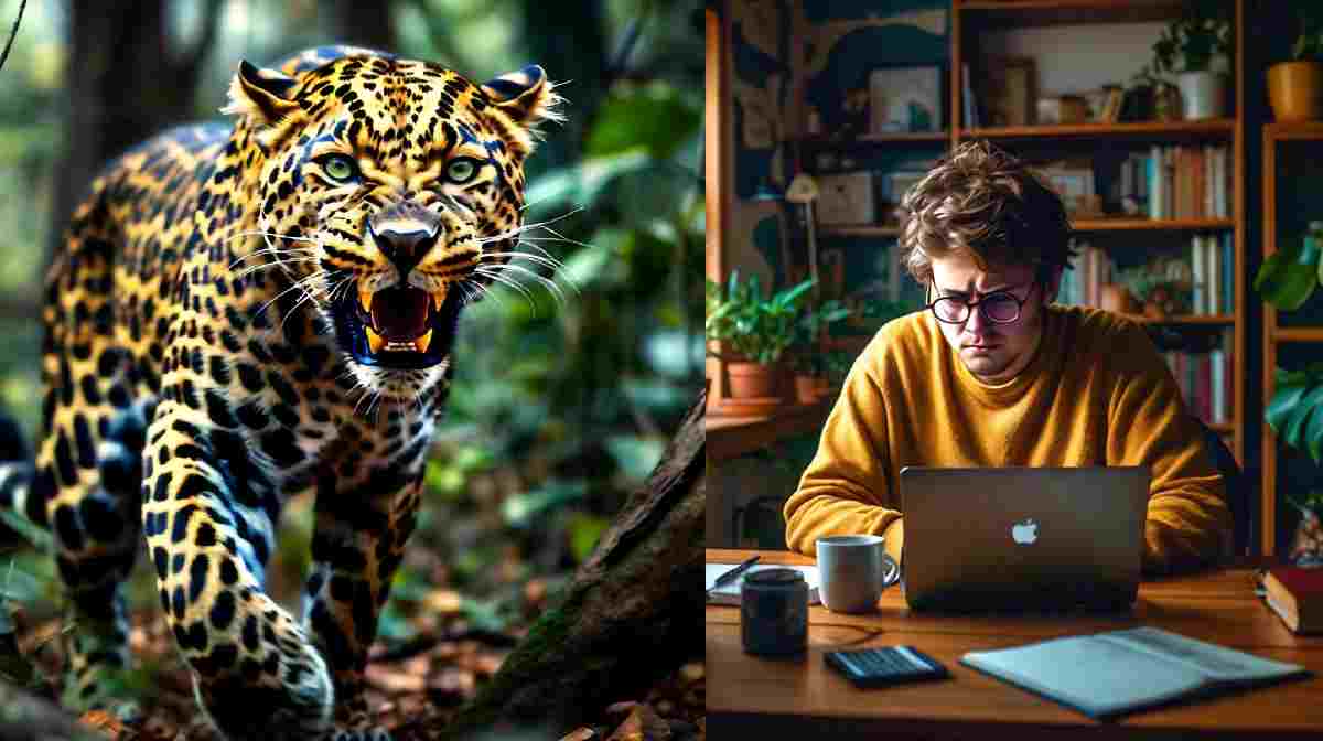 leopard-campus