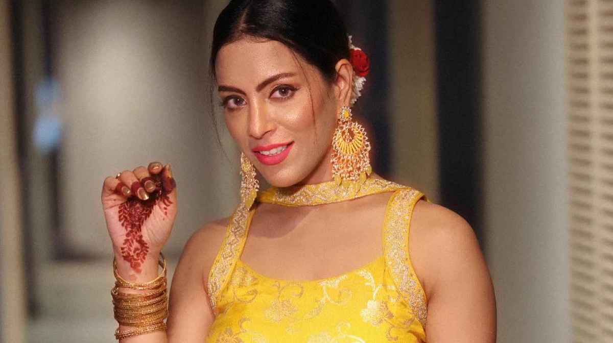 noor-malabika-image