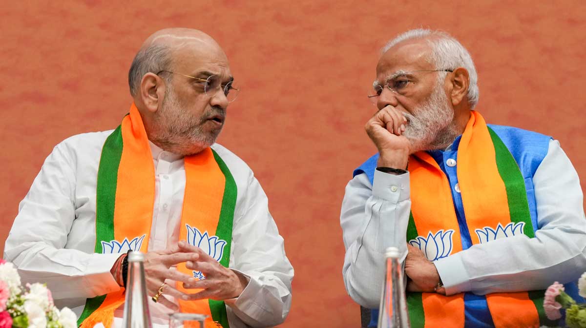 PTI04_14_2024_000114A