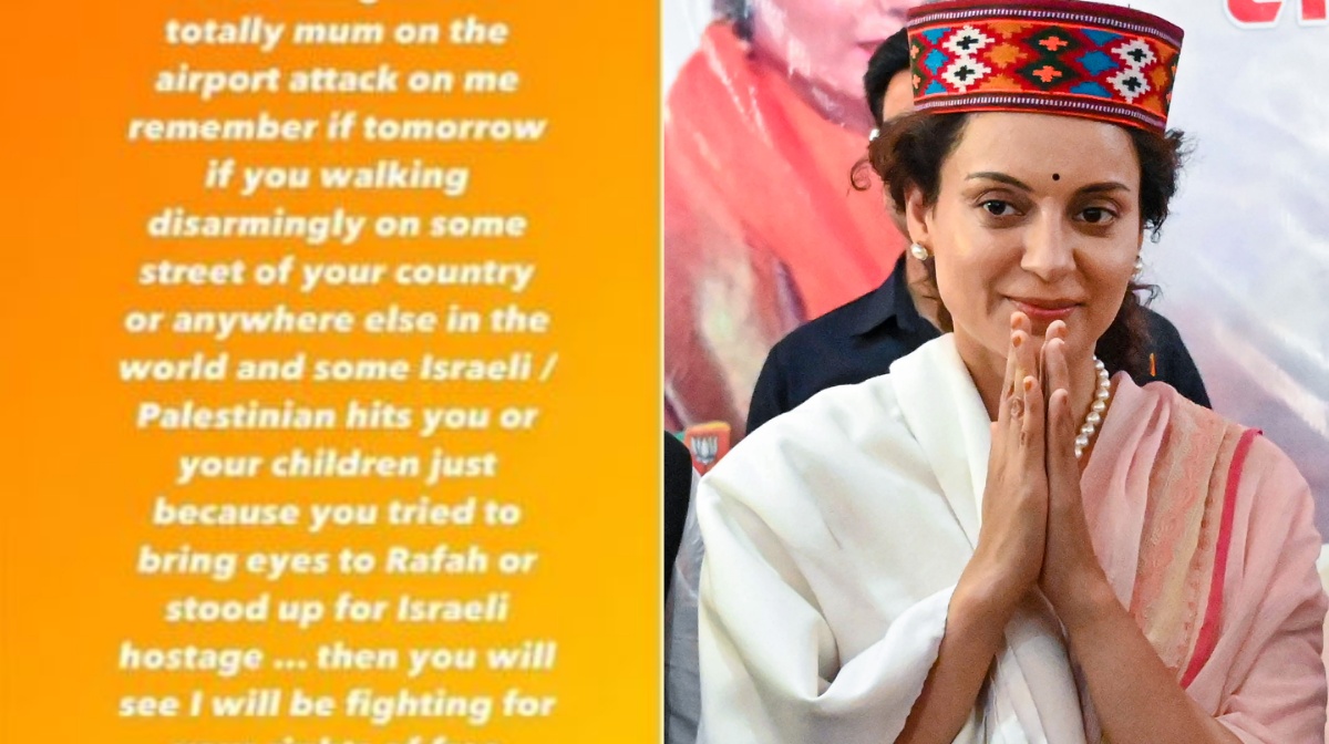 kangana-insta
