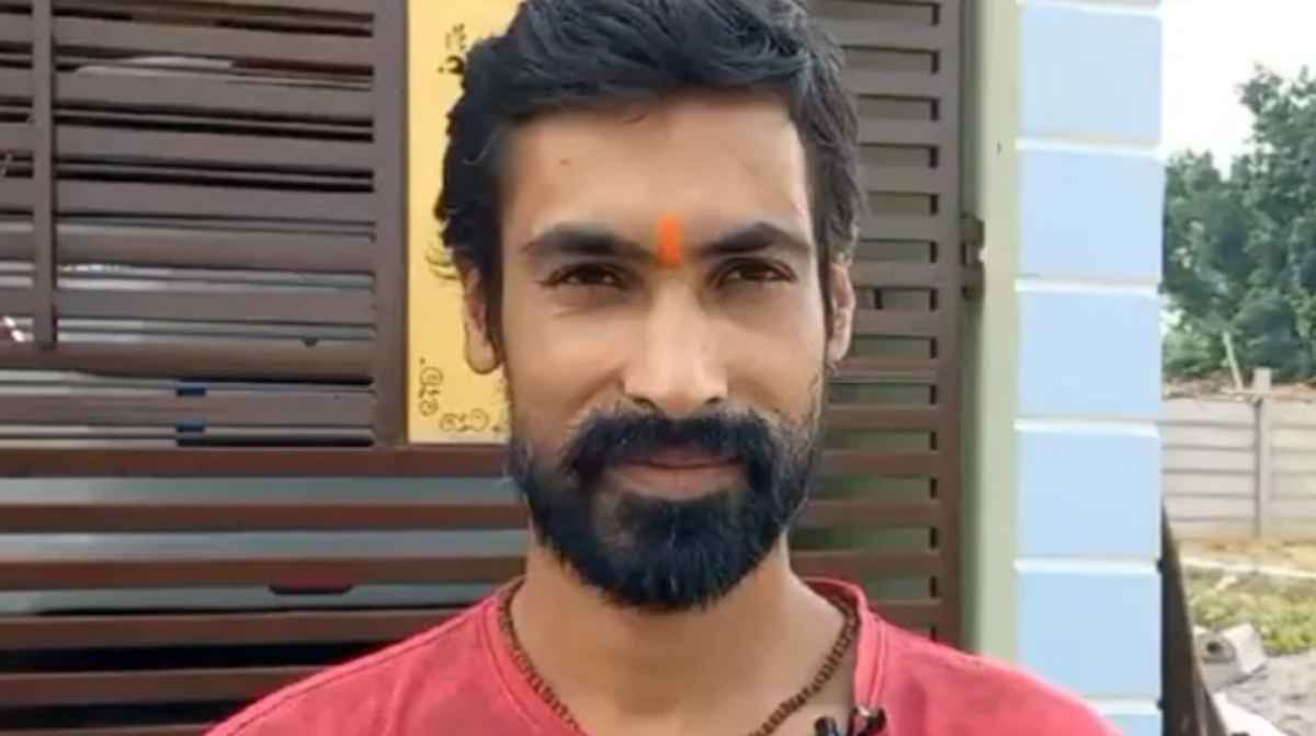 Durgesh-Pandey