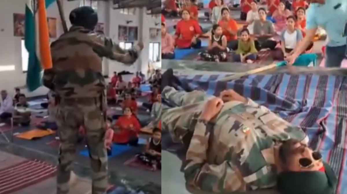 balveer-singh-chhabra