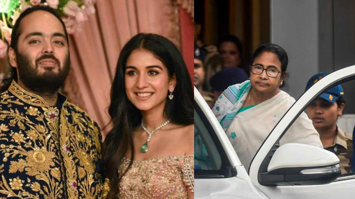 mamata-banarjee