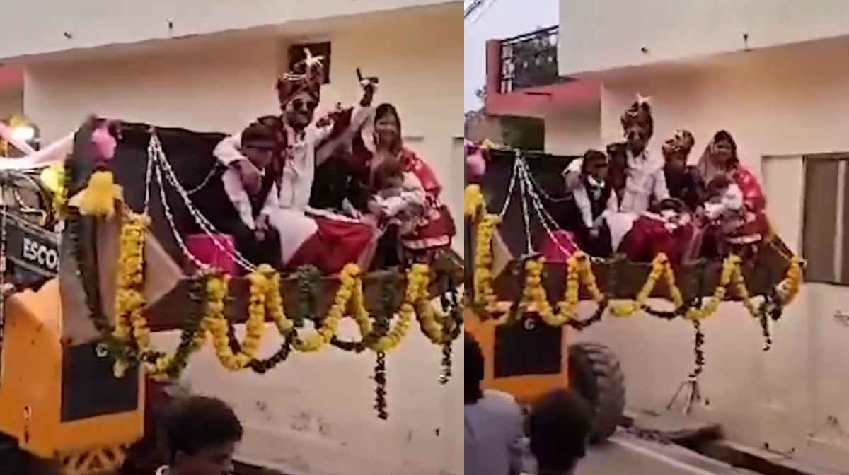 up-marriage