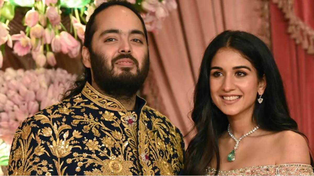 Anand-Ambani-and-Radhika-Merchant