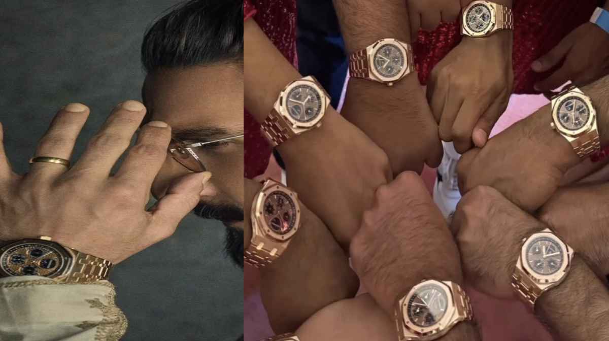 watchgiftone