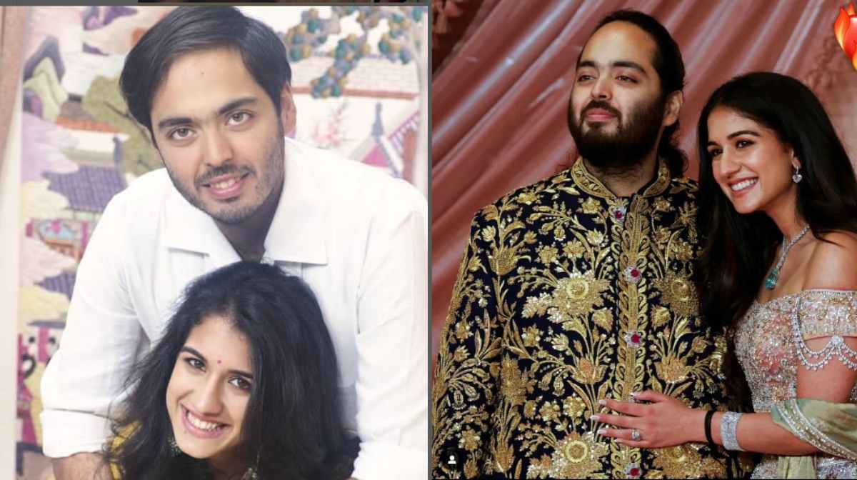 anant-and-radhika