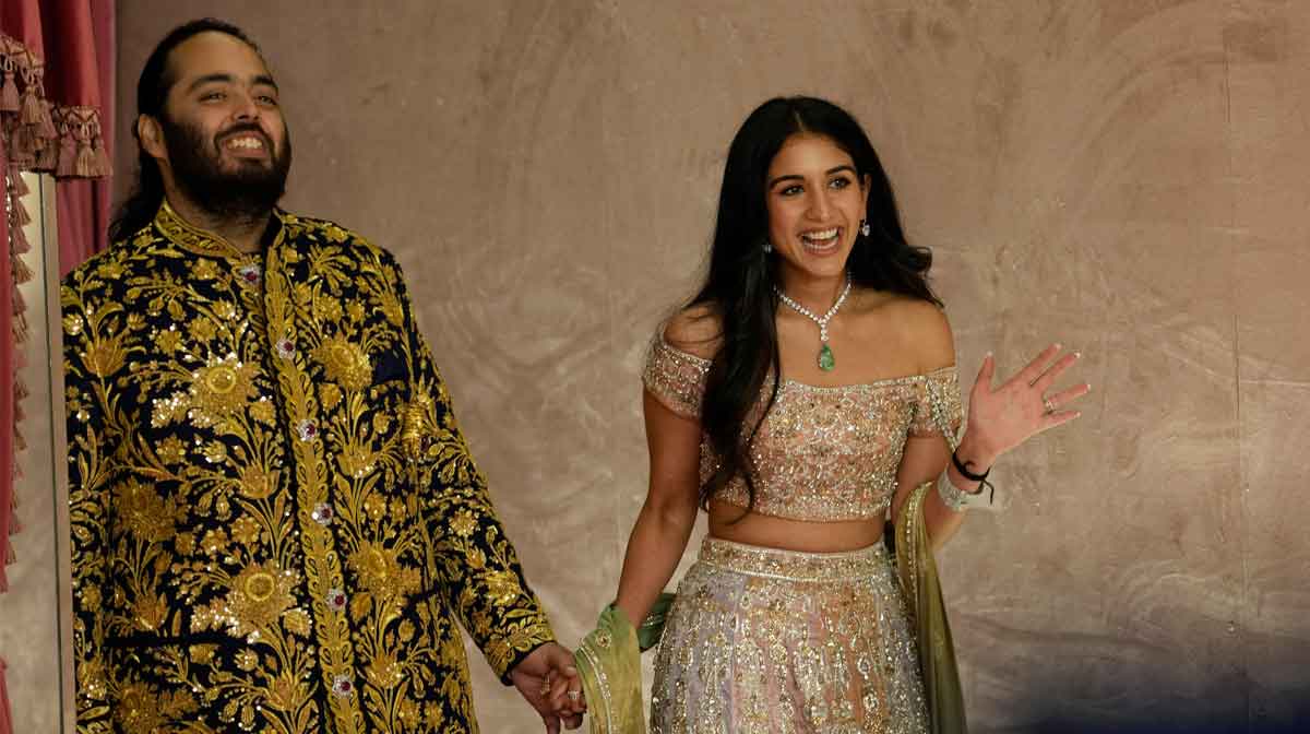 anant-ambani-radhika-merchant