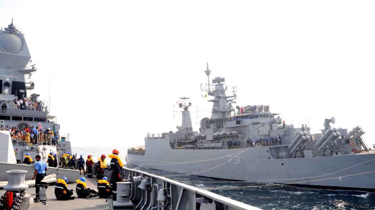 ins-brahmaputra