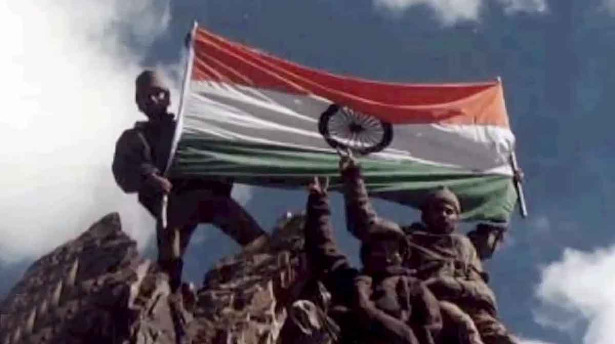 kargil-25