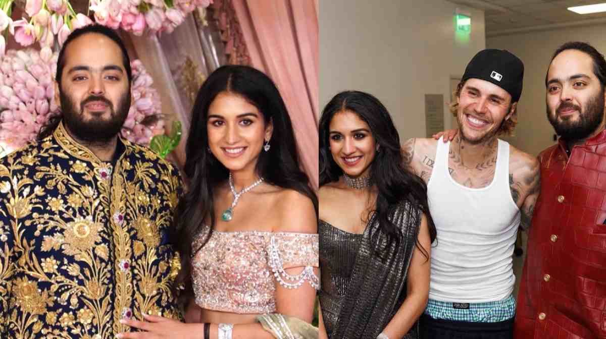 anant-ambani-radhika-merchant-wedding