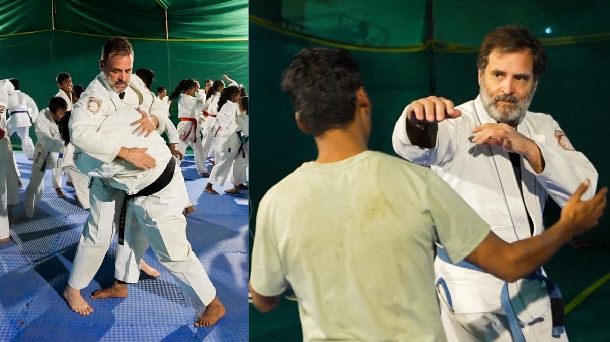 Image Credit ;  Facebook 