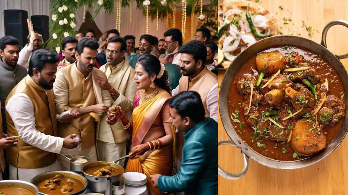 mutton-curry