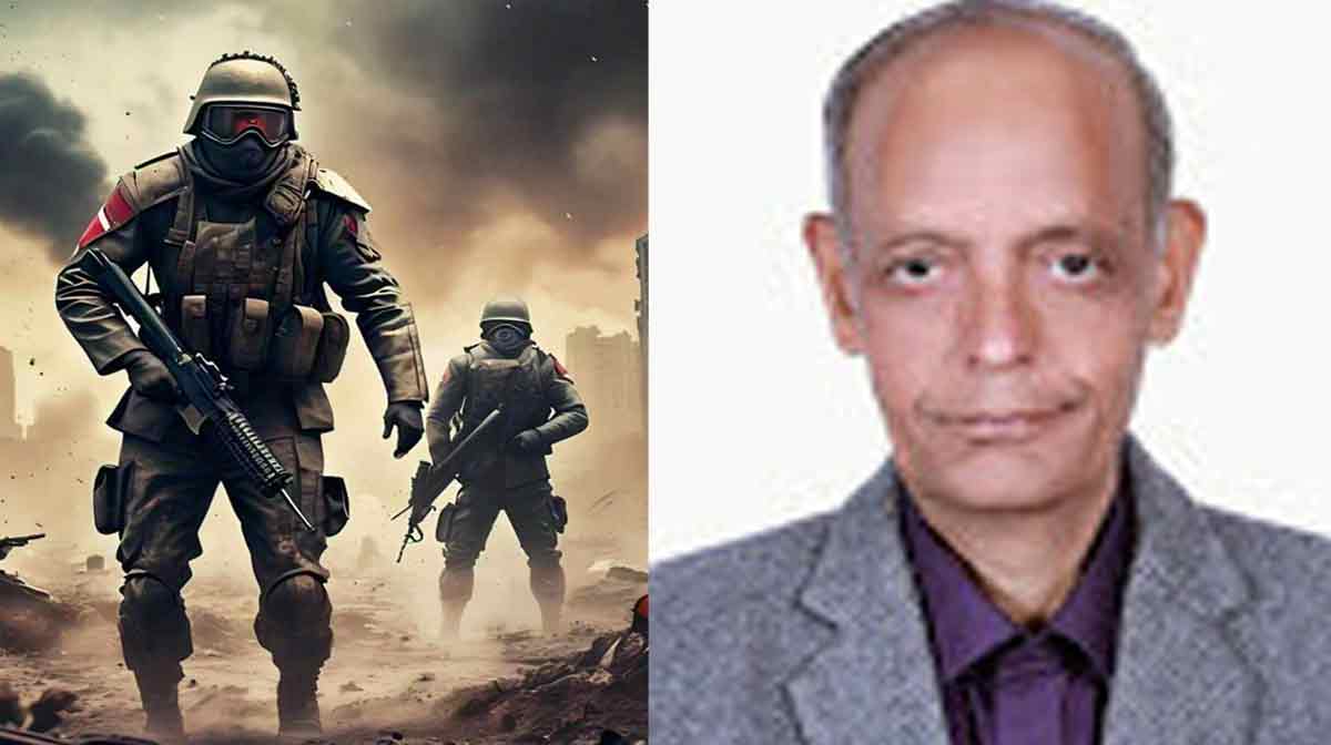 ww-kushal Image: AI (left)