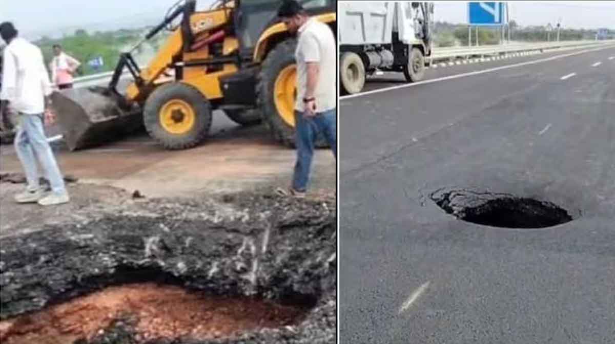 delhi-mumbai-expressway