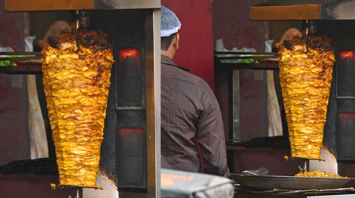 shawarma-death shawarma-death