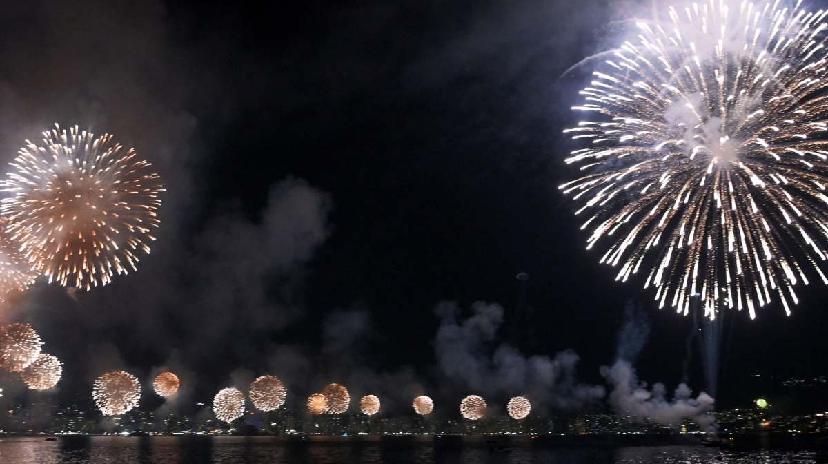 new-year