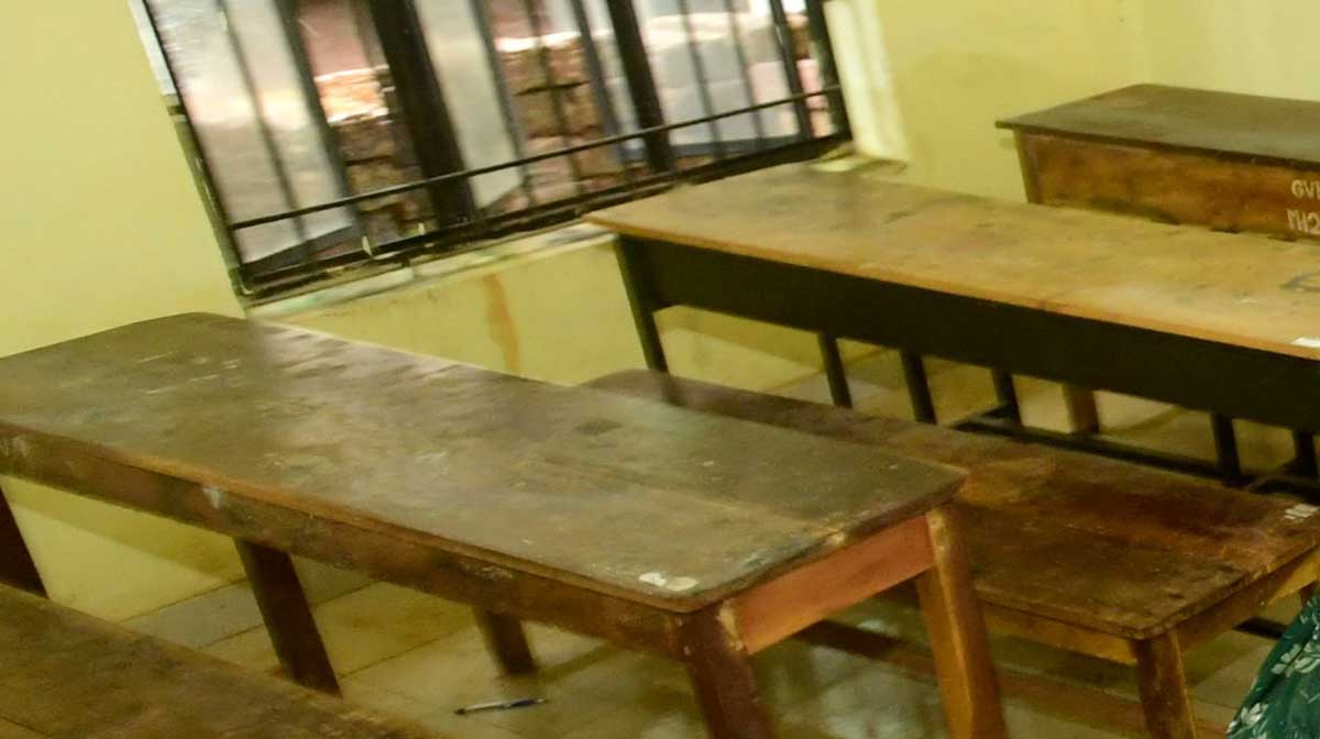 പ്രതീകാത്മക ചിത്രം