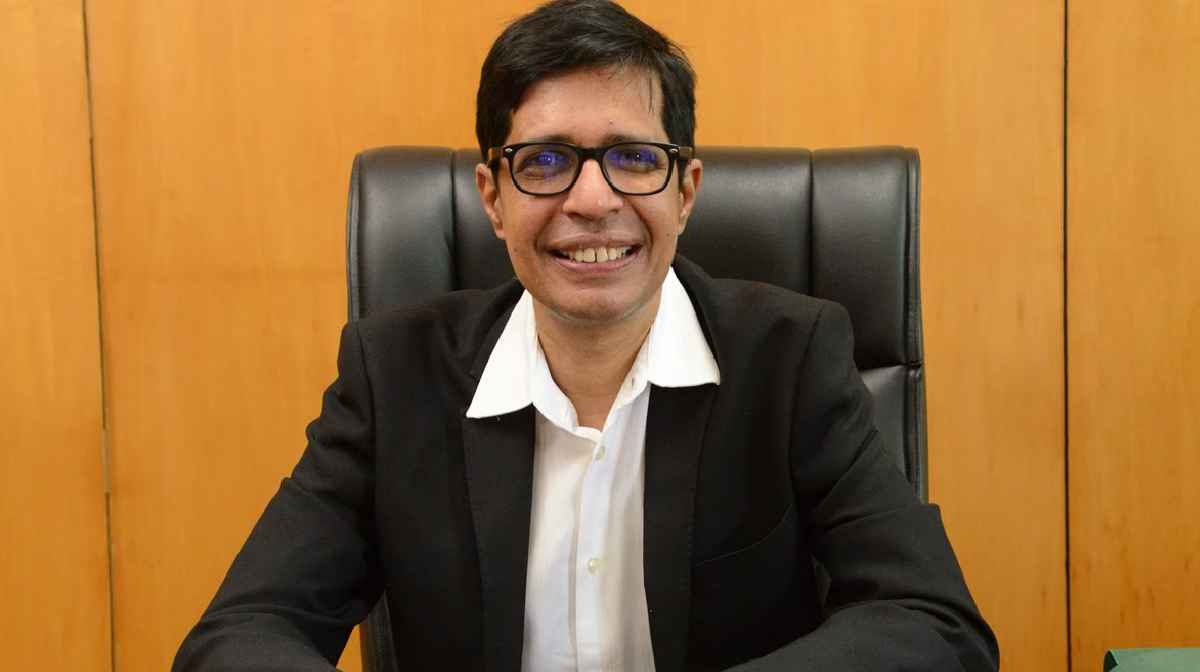 iit-director