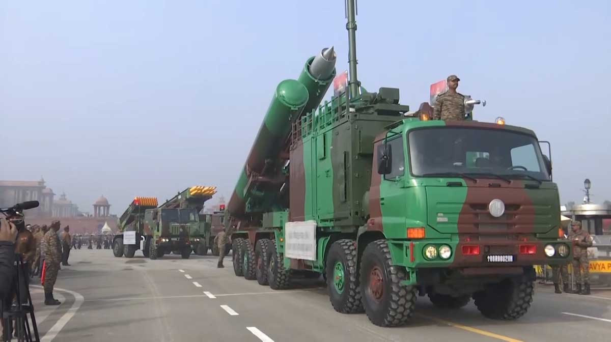 republic-day-preparation