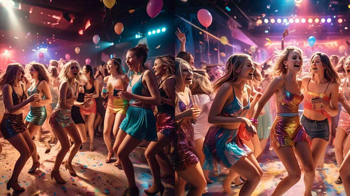 women-only-night-club