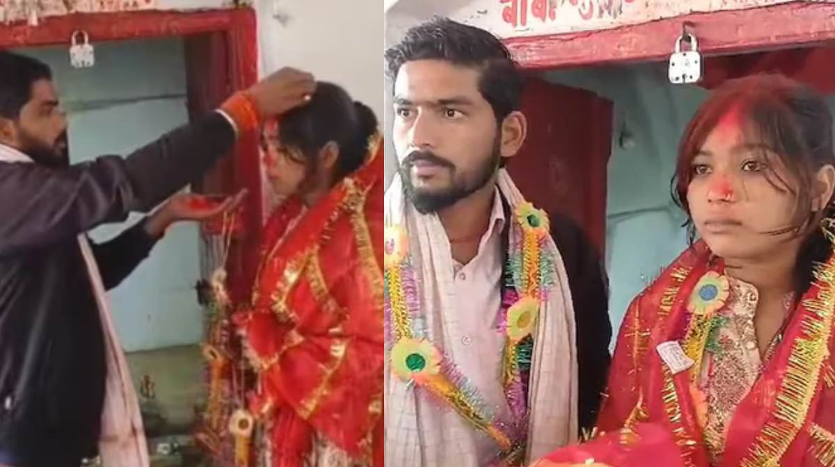 women-eloped-with-loan