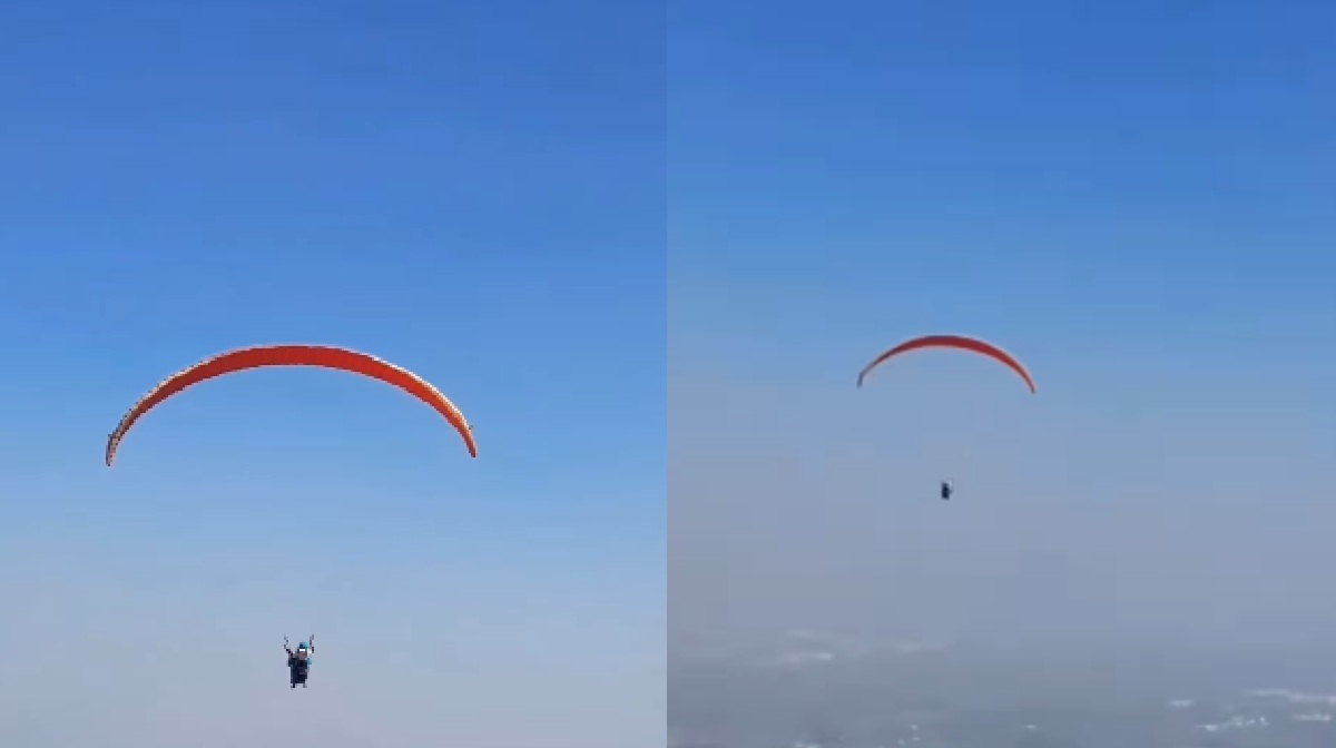 image: instagram.com/insta_satara/