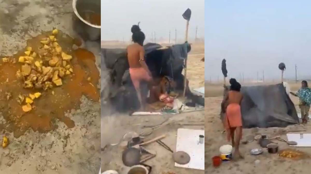 mahakumbh-chicken