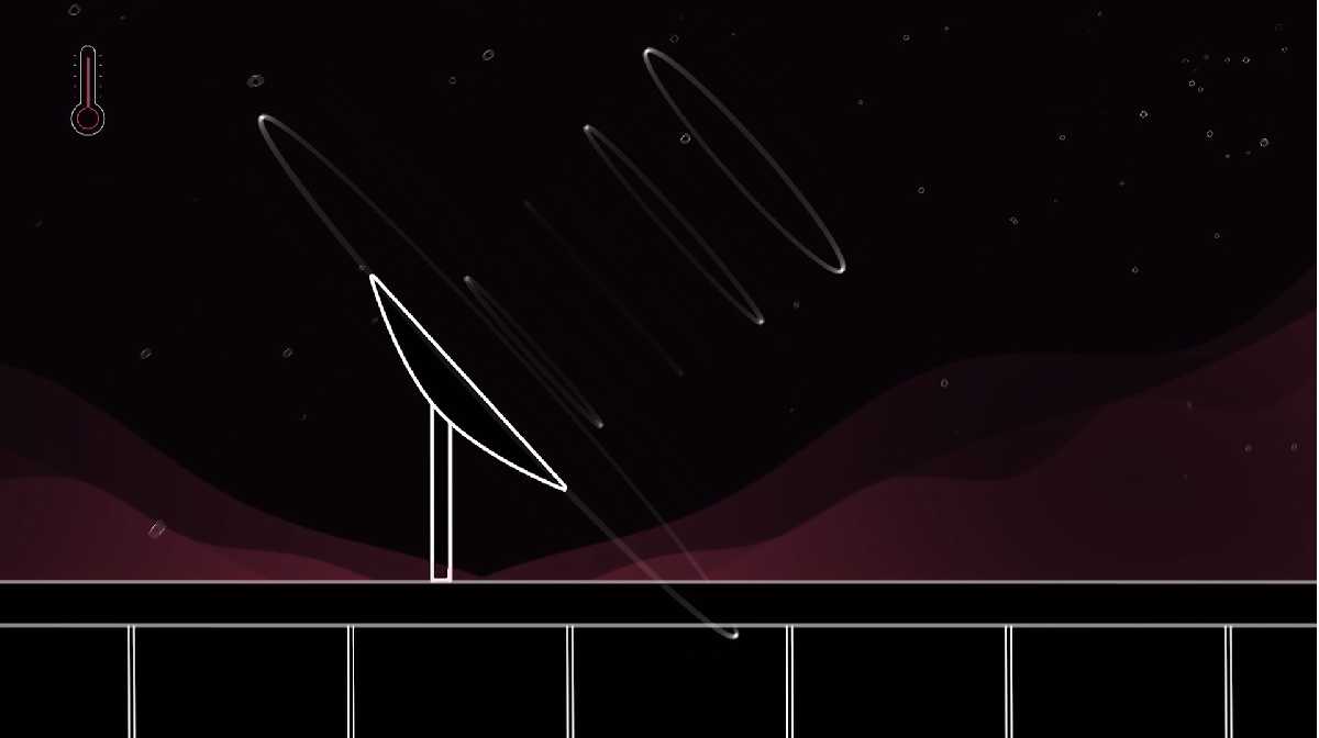 starlink-musk