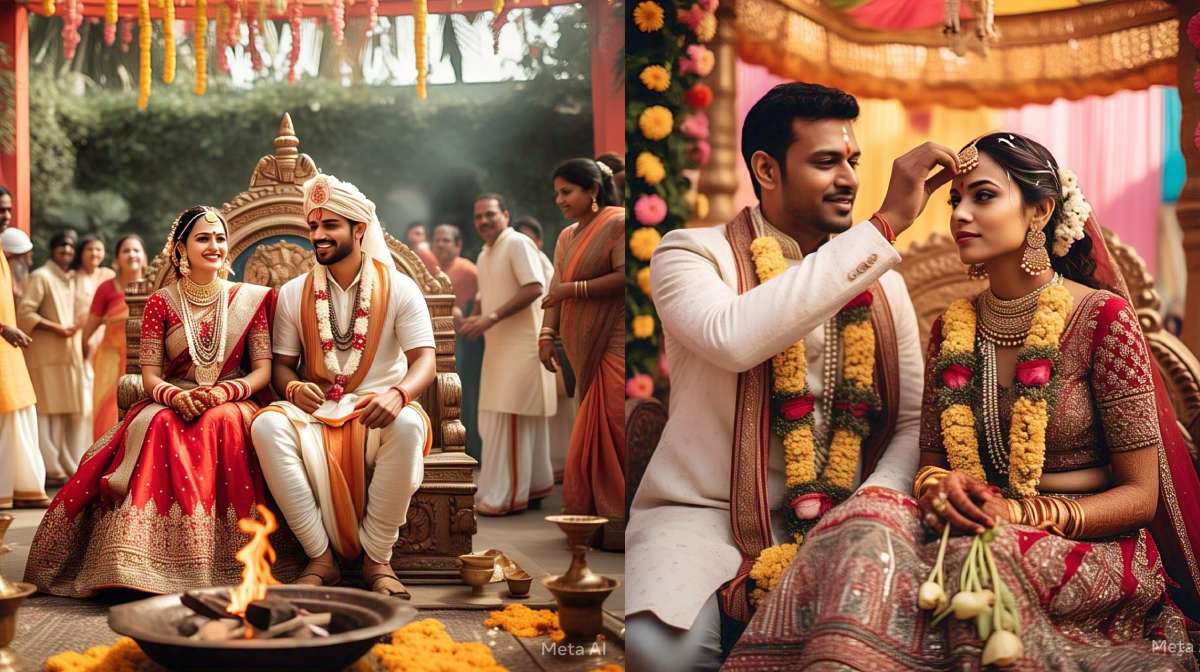 wedding-sindooram