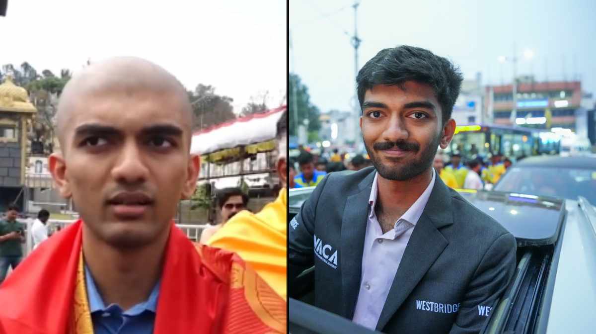 gukesh-tirupathy