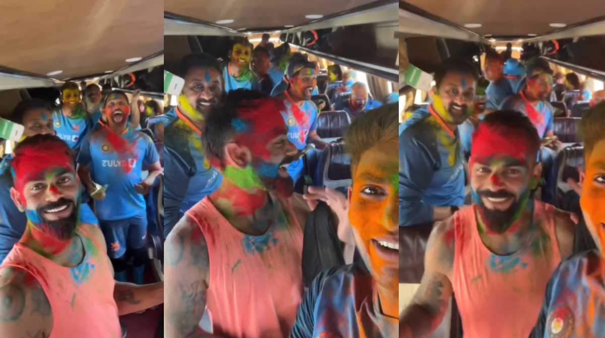 video-holi-gill