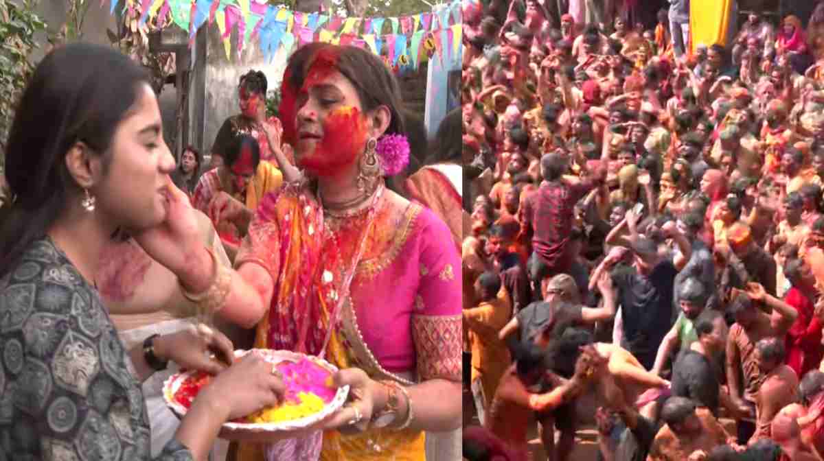 holi-celebration