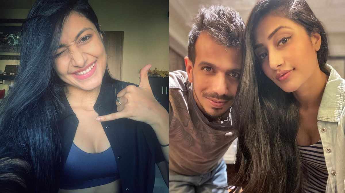 yuzvendra-chahal-dhanashree