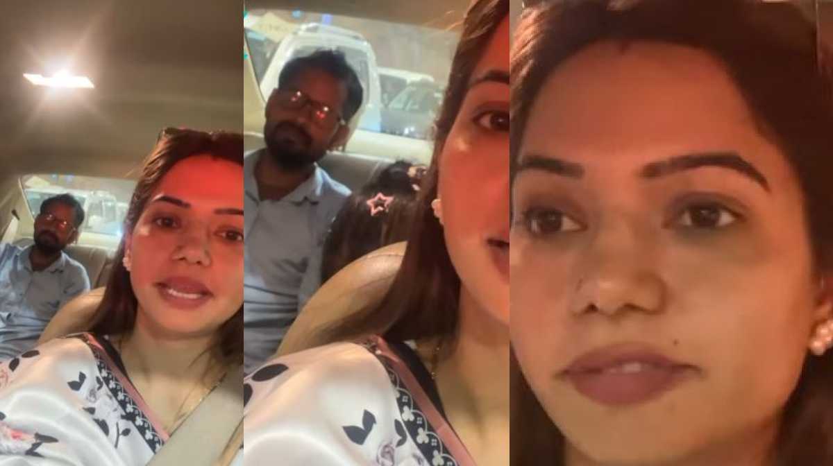 uber-video