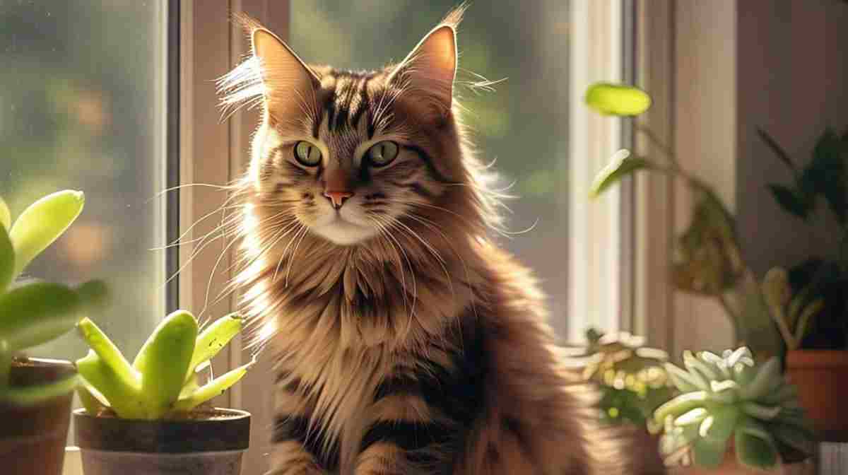 pet-cat