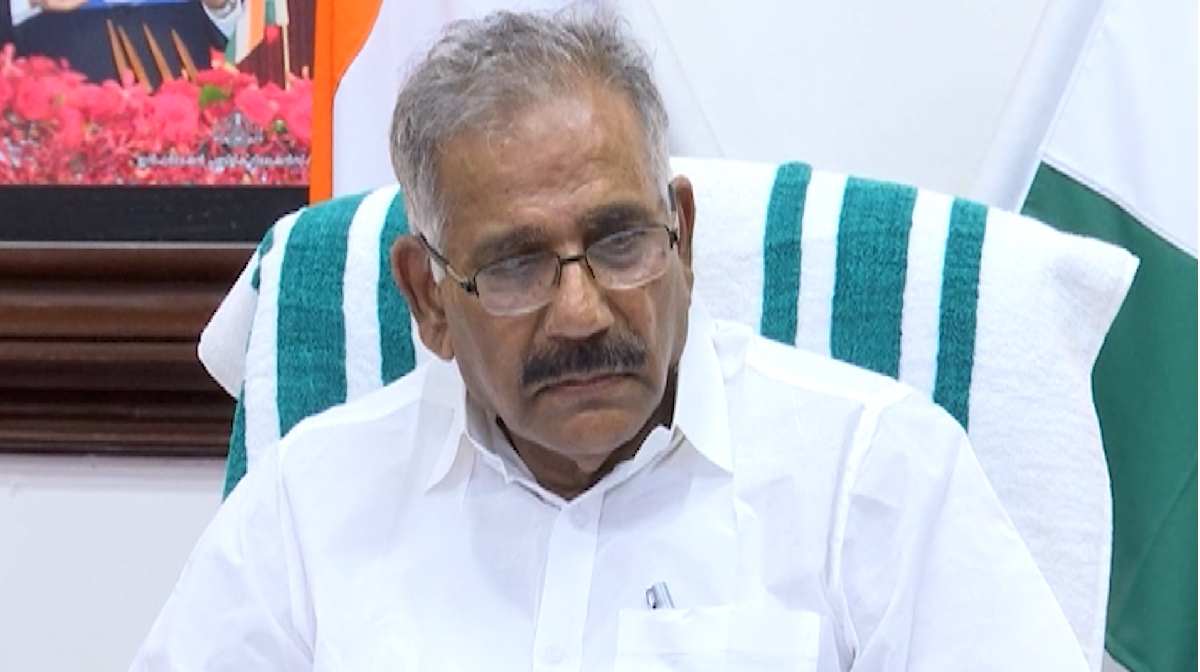 minister-saseendran