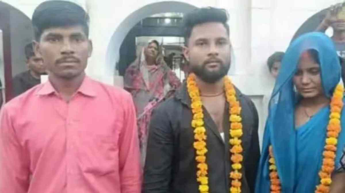 Image Credit: X/bojescelaluada