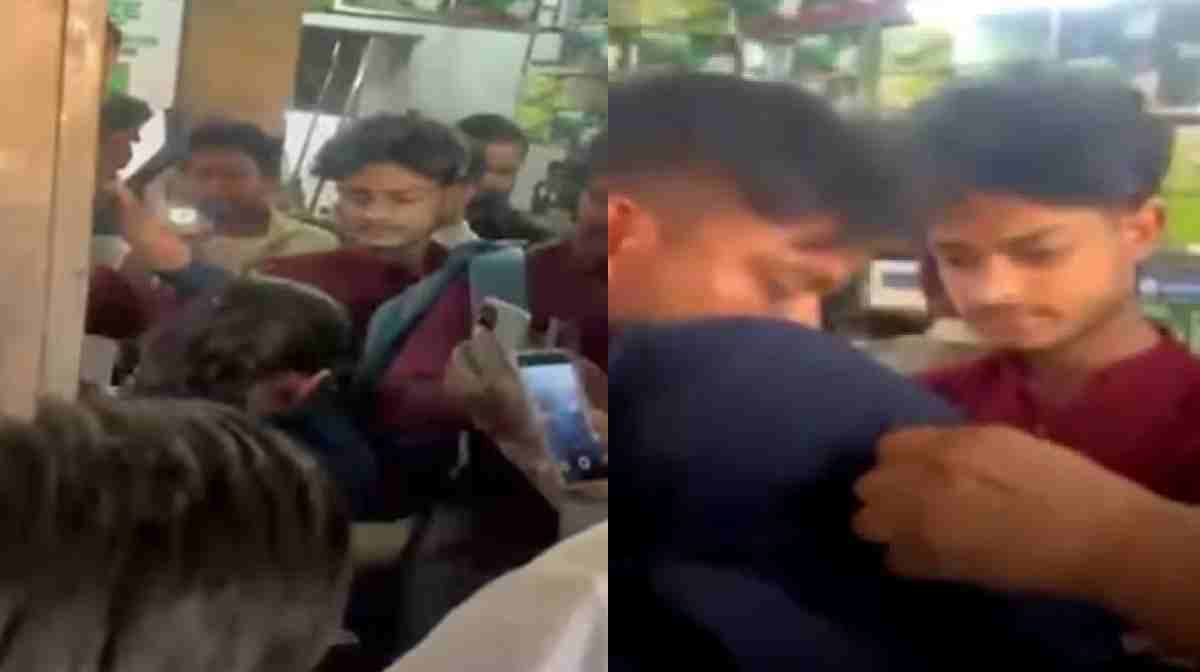 woman-stripped-off-hijab