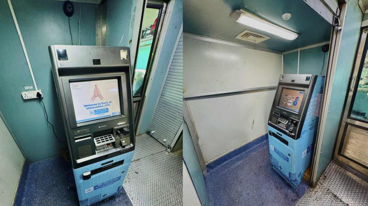 money-on-wheels-atm