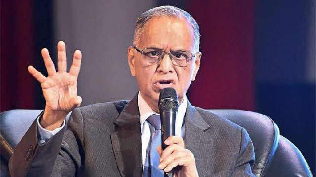 Image Credit-Twitter