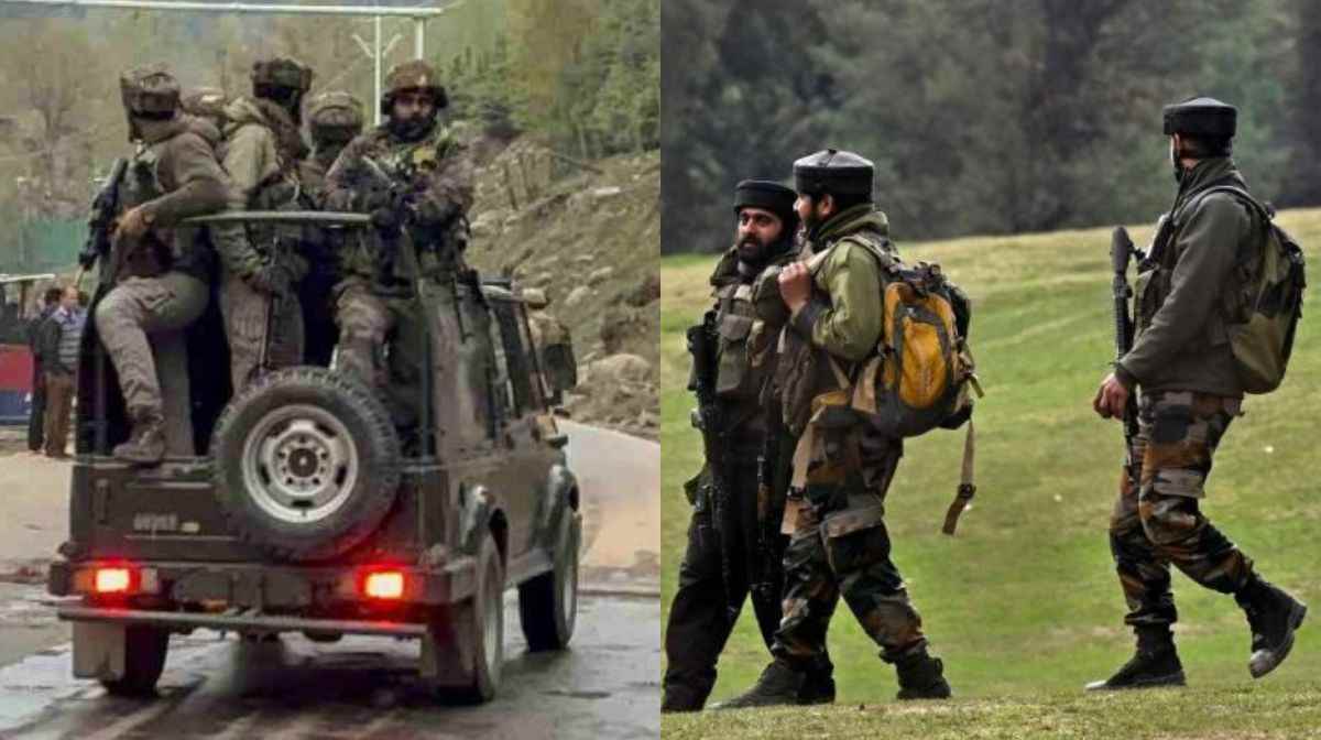 1995-kidnapping-kashmir